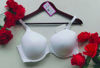 Imagen de Brasier Calvin Klein Lightly Lined Demi.